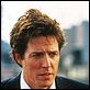 Ein Chef zum Verlieben : photo Hugh Grant, Marc Lawrence (II)