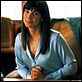 Ein Chef zum Verlieben : photo Marc Lawrence (II), Sandra Bullock