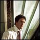 Ein Chef zum Verlieben : photo Hugh Grant, Marc Lawrence (II)