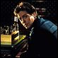 Ein Chef zum Verlieben : photo Hugh Grant, Marc Lawrence (II)