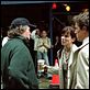 Ein Chef zum Verlieben : photo Hugh Grant, Marc Lawrence (II), Sandra Bullock