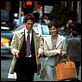 Ein Chef zum Verlieben : photo Hugh Grant, Marc Lawrence (II), Sandra Bullock