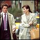 Ein Chef zum Verlieben : photo Hugh Grant, Marc Lawrence (II), Sandra Bullock