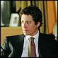 Ein Chef zum Verlieben : photo Hugh Grant, Marc Lawrence (II)