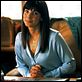 Ein Chef zum Verlieben : photo Marc Lawrence (II), Sandra Bullock