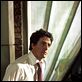 Ein Chef zum Verlieben : photo Hugh Grant, Marc Lawrence (II)