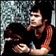 Amores perros