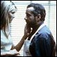 Amores perros