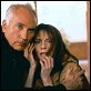 photo Lesley Ann Warren, Steven Soderbergh, Terence Stamp