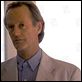 photo Peter Fonda, Steven Soderbergh
