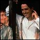 Der Engländer, der auf einen Hügel stieg und von einem Berg herunterkam : photo Christopher Monger, Hugh Grant, Tara Fitzgerald
