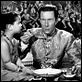 Anna und der König von Siam : photo John Cromwell, Rex Harrison