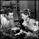Anna und der König von Siam : photo Irene Dunne, John Cromwell, Rex Harrison