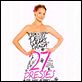 27 Dresses : poster Anne Fletcher, Katherine Heigl