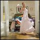27 Dresses : photo Anne Fletcher, Katherine Heigl