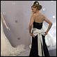 27 Dresses : photo Anne Fletcher, Katherine Heigl