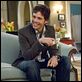 27 Dresses : photo Anne Fletcher, James Marsden