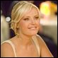 27 Dresses : photo Anne Fletcher, Malin Akerman