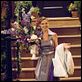27 Dresses : photo Anne Fletcher, Katherine Heigl