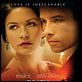 Tödliche Magie : poster Catherine Zeta-Jones, Gillian Armstrong, Guy Pearce
