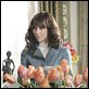 Ghost Whisperer - Stimmen aus dem Jenseits : photo Jennifer Love Hewitt