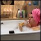 Scrubs - Die Anfänger : photo Zach Braff