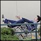 Scrubs - Die Anfänger : photo Zach Braff