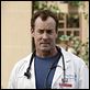 Scrubs - Die Anfänger : photo John C. McGinley