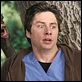 Scrubs - Die Anfänger : photo Zach Braff