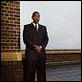 photo Mykelti Williamson