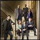 photo Carmen Ejogo, Dana Delany, Delroy Lindo, Jeremy Sisto, Mykelti Williamson
