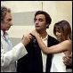 Der große Blonde auf Freiersfüßen : photo Edouard Molinaro, Emmanuelle Béart, Pierre Richard, Richard Bohringer
