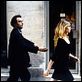 Der große Blonde auf Freiersfüßen : photo Edouard Molinaro, Emmanuelle Béart, Richard Bohringer