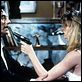 Der große Blonde auf Freiersfüßen : photo Edouard Molinaro, Emmanuelle Béart, Richard Bohringer