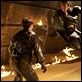 Die Mumie - Das Grabmal des Drachenkaisers : photo Brendan Fraser, Jet Li, Rob Cohen