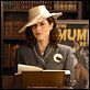 Die Mumie - Das Grabmal des Drachenkaisers : photo Brendan Fraser, Daniel Giverin, Maria Bello, Rob Cohen