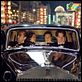 Die Mumie - Das Grabmal des Drachenkaisers : photo Brendan Fraser, John Hannah, Luke Ford, Maria Bello, Rob Cohen