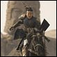 Die Mumie - Das Grabmal des Drachenkaisers : photo Jet Li, Rob Cohen