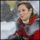 Die Mumie - Das Grabmal des Drachenkaisers : photo Maria Bello, Rob Cohen