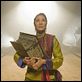 Die Mumie - Das Grabmal des Drachenkaisers : photo Michelle Yeoh, Rob Cohen