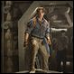 Die Mumie - Das Grabmal des Drachenkaisers : photo Brendan Fraser, Daniel Giverin, Maria Bello, Rob Cohen