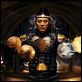Die Mumie - Das Grabmal des Drachenkaisers : photo Brendan Fraser, Daniel Giverin, Maria Bello, Rob Cohen