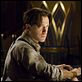 Die Mumie - Das Grabmal des Drachenkaisers : photo Brendan Fraser, Daniel Giverin, Maria Bello, Rob Cohen