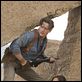 Die Mumie - Das Grabmal des Drachenkaisers : photo Brendan Fraser, Daniel Giverin, Maria Bello, Rob Cohen