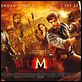 Die Mumie - Das Grabmal des Drachenkaisers : poster Brendan Fraser, Jet Li, John Hannah, Maria Bello, Rob Cohen