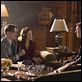 Die Mumie - Das Grabmal des Drachenkaisers : photo Brendan Fraser, Daniel Giverin, Maria Bello, Rob Cohen