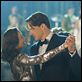 Die Mumie - Das Grabmal des Drachenkaisers : photo Brendan Fraser, Daniel Giverin, Maria Bello, Rob Cohen