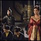 Die Mumie - Das Grabmal des Drachenkaisers : photo Michelle Yeoh, Rob Cohen