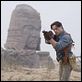 Die Mumie - Das Grabmal des Drachenkaisers : photo Brendan Fraser, Daniel Giverin, Maria Bello, Rob Cohen