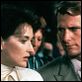 Sodbrennen : photo Jeff Daniels, Meryl Streep, Mike Nichols